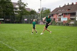 Turnier